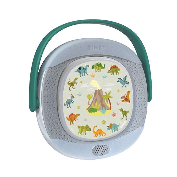 TIMIO - Beskyttelsescover i silikone – Beige