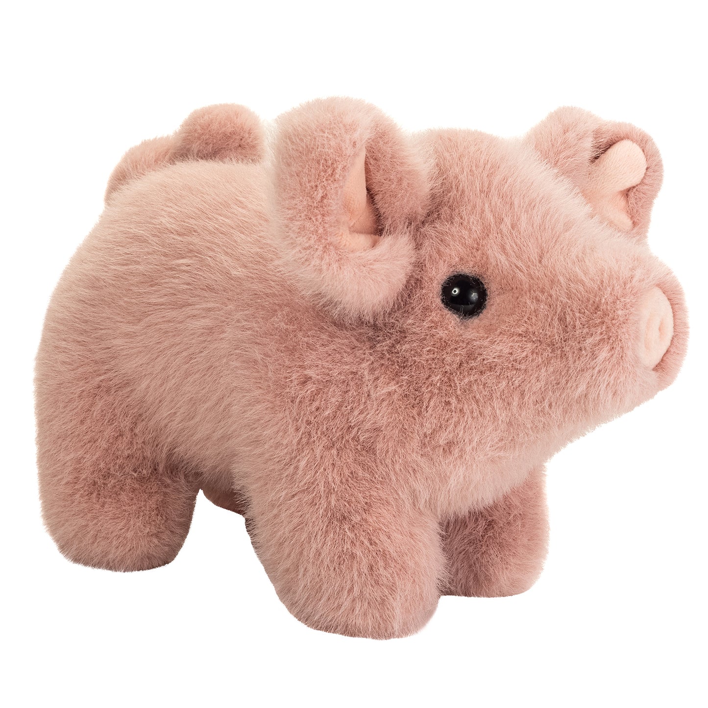 Teddy Hermann - Gris Stella 23 cm – Stående