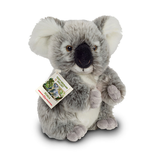 Teddy Hermann – Koala 21 cm