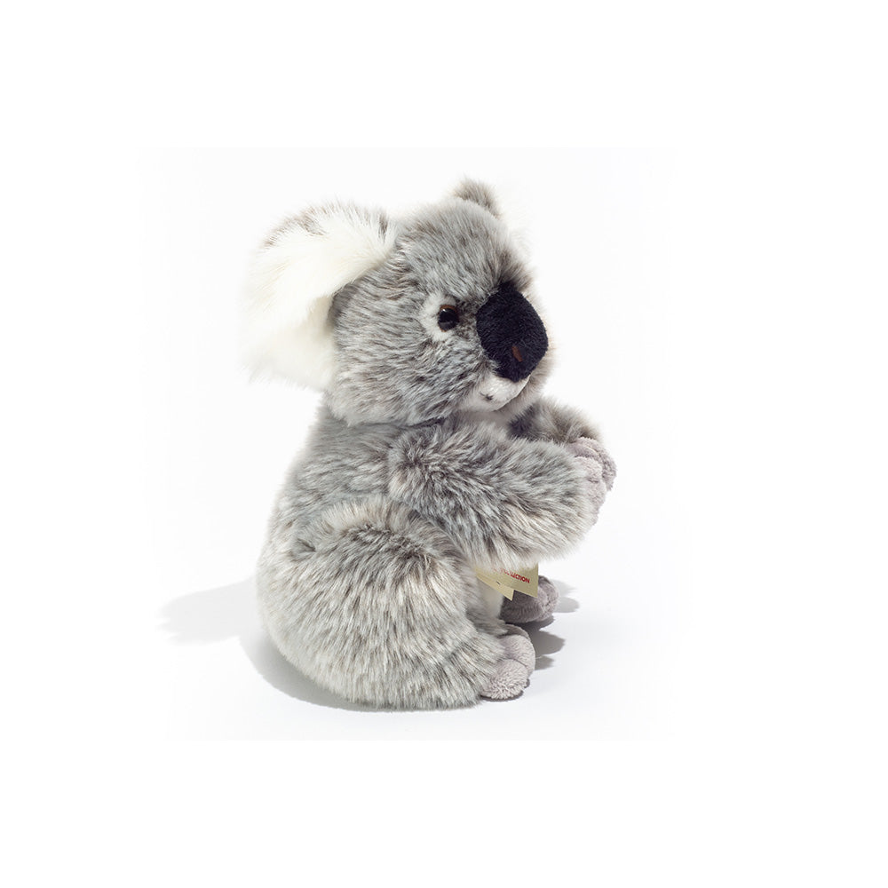 Teddy Hermann – Koala 21 cm