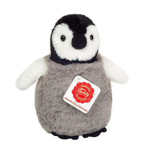 Teddy Hermann – Pingvin 15 cm