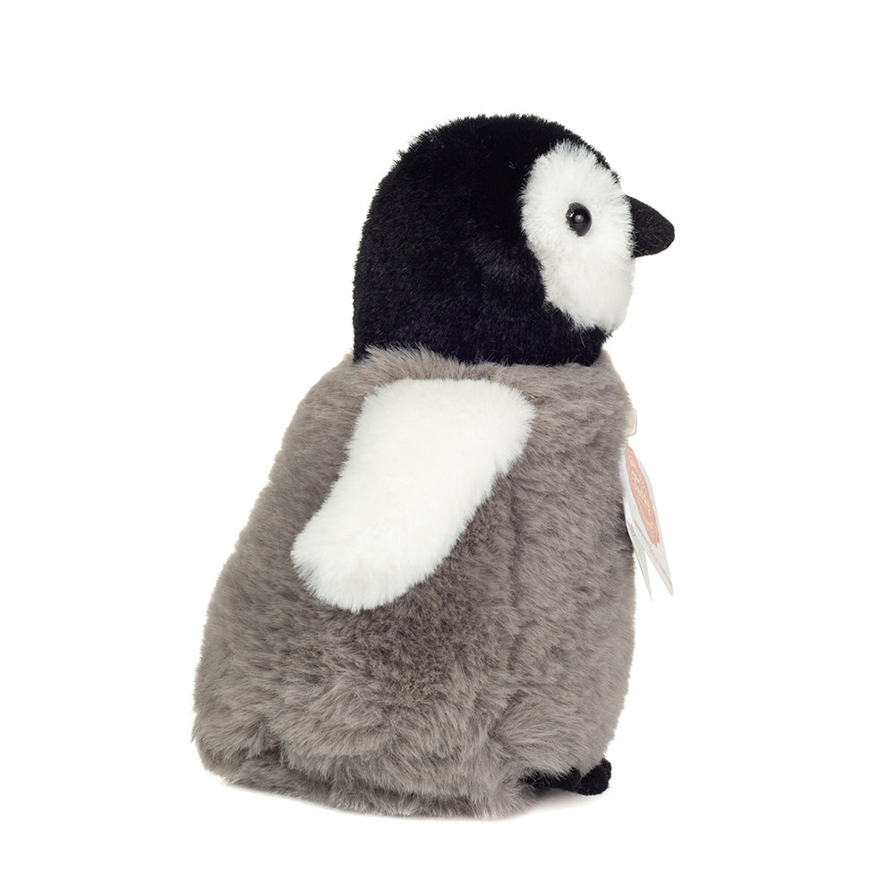 Teddy Hermann – Pingvin 15 cm