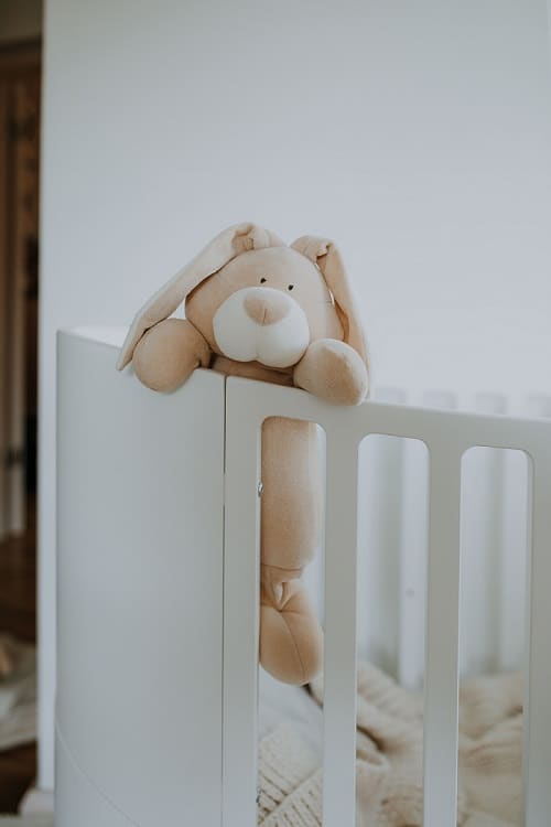 Wooly Organic kanin 35 cm.PNG1