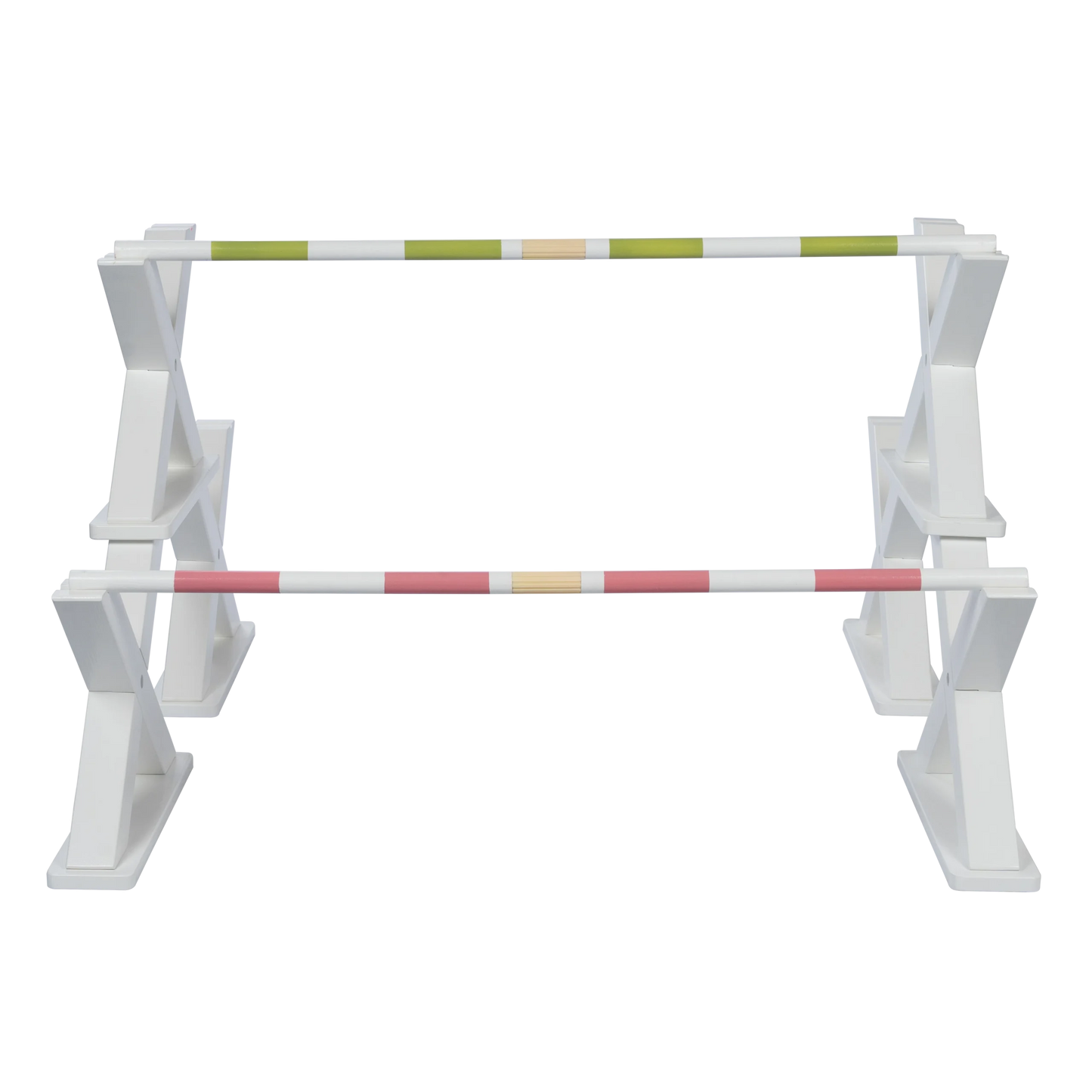 byASTRUP – Kæpheste cavaletti spring