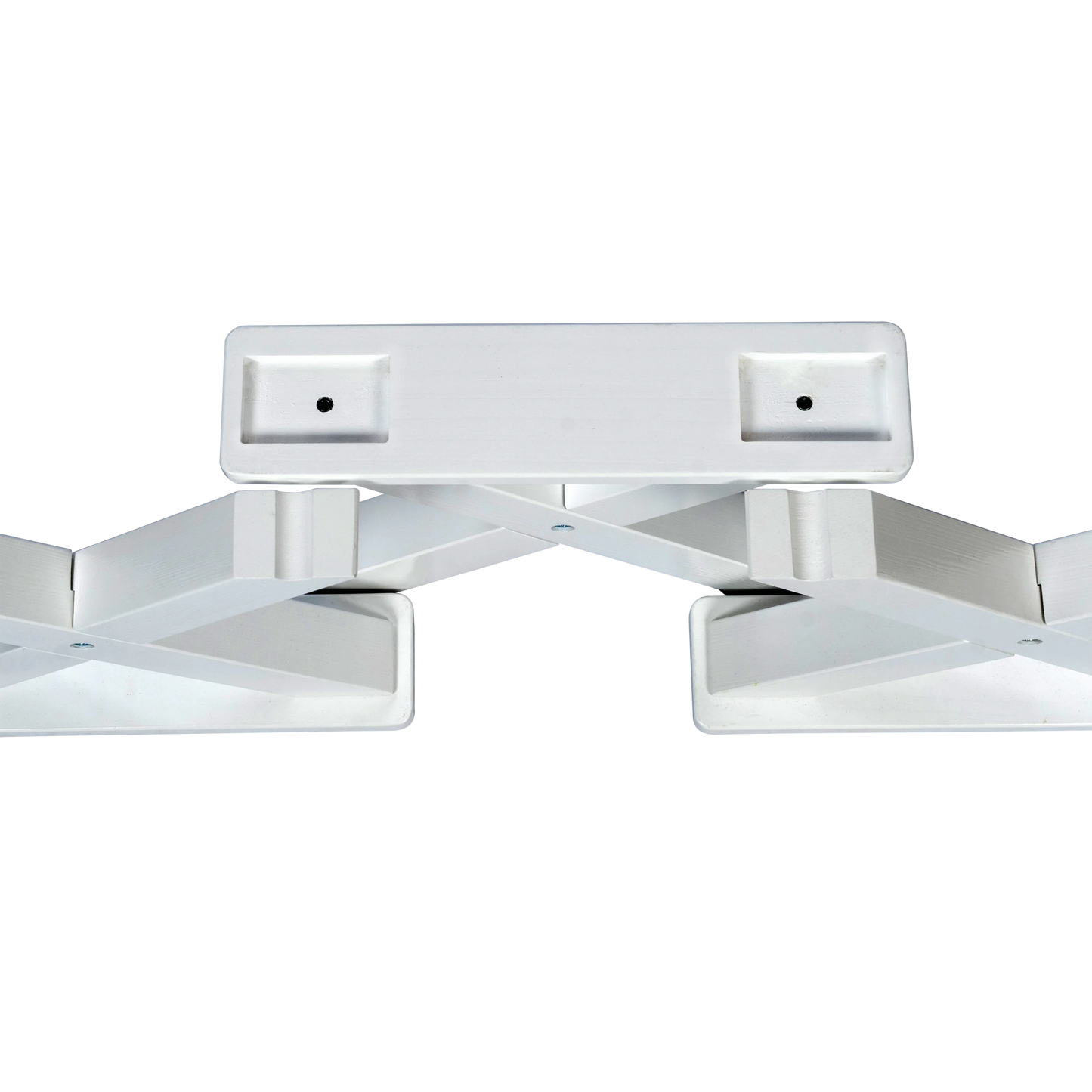 byASTRUP – Kæpheste cavaletti spring