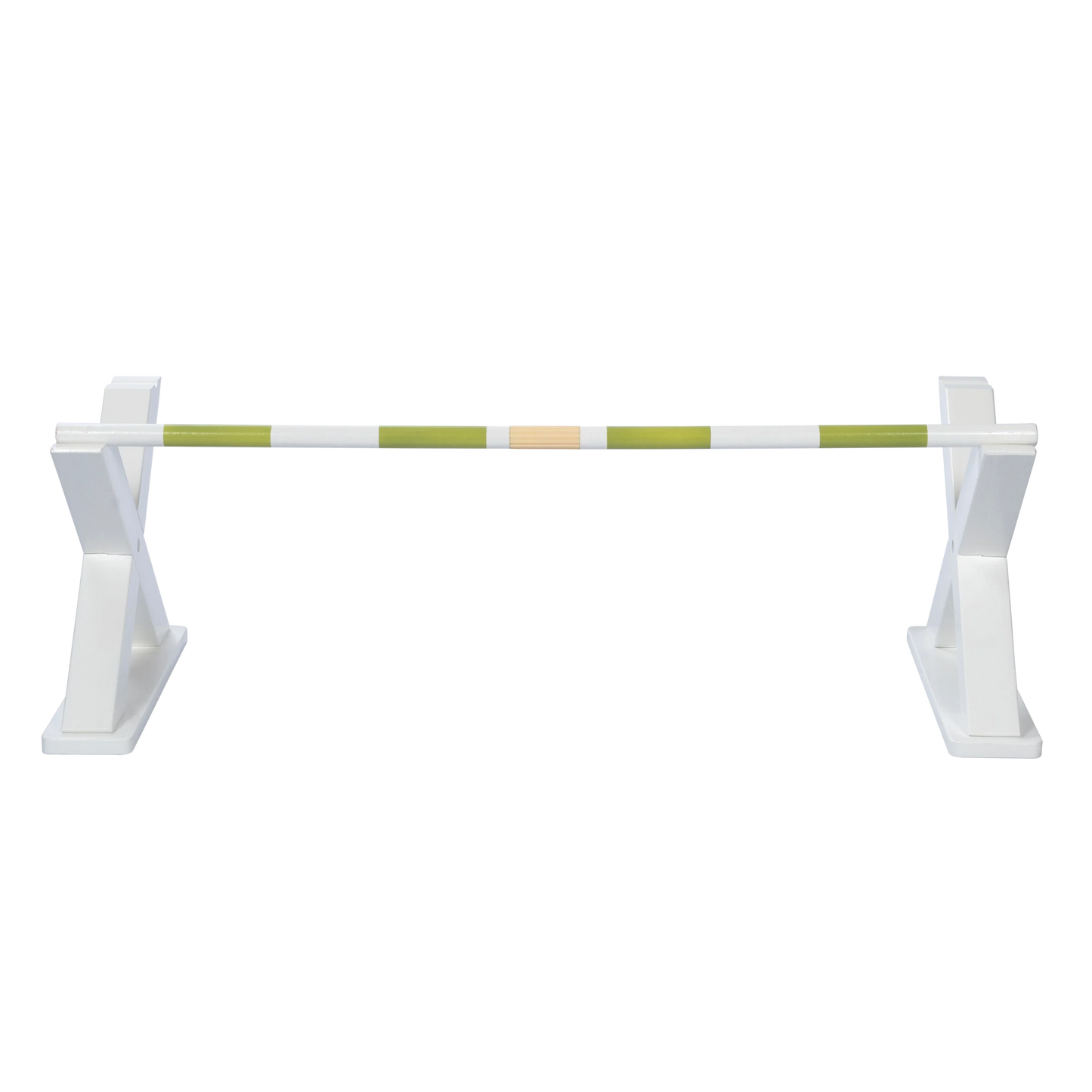 byASTRUP – Kæpheste cavaletti spring