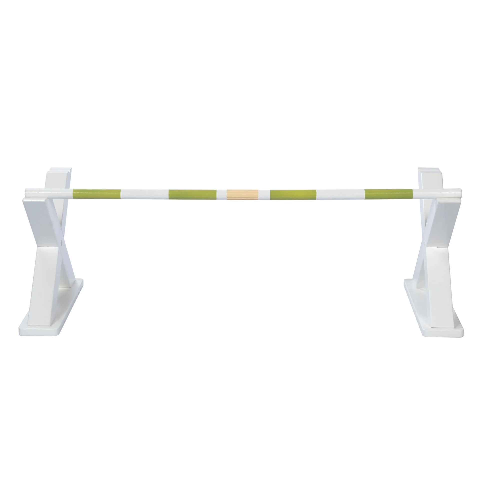 byASTRUP – Kæpheste cavaletti spring