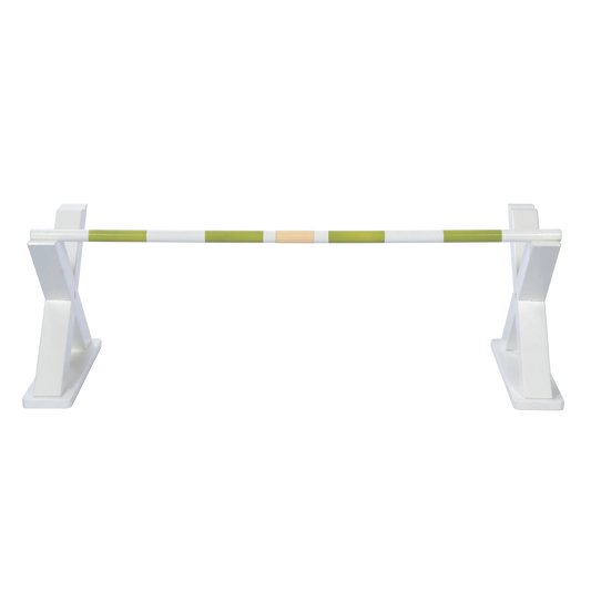 byASTRUP – Kæpheste cavaletti spring