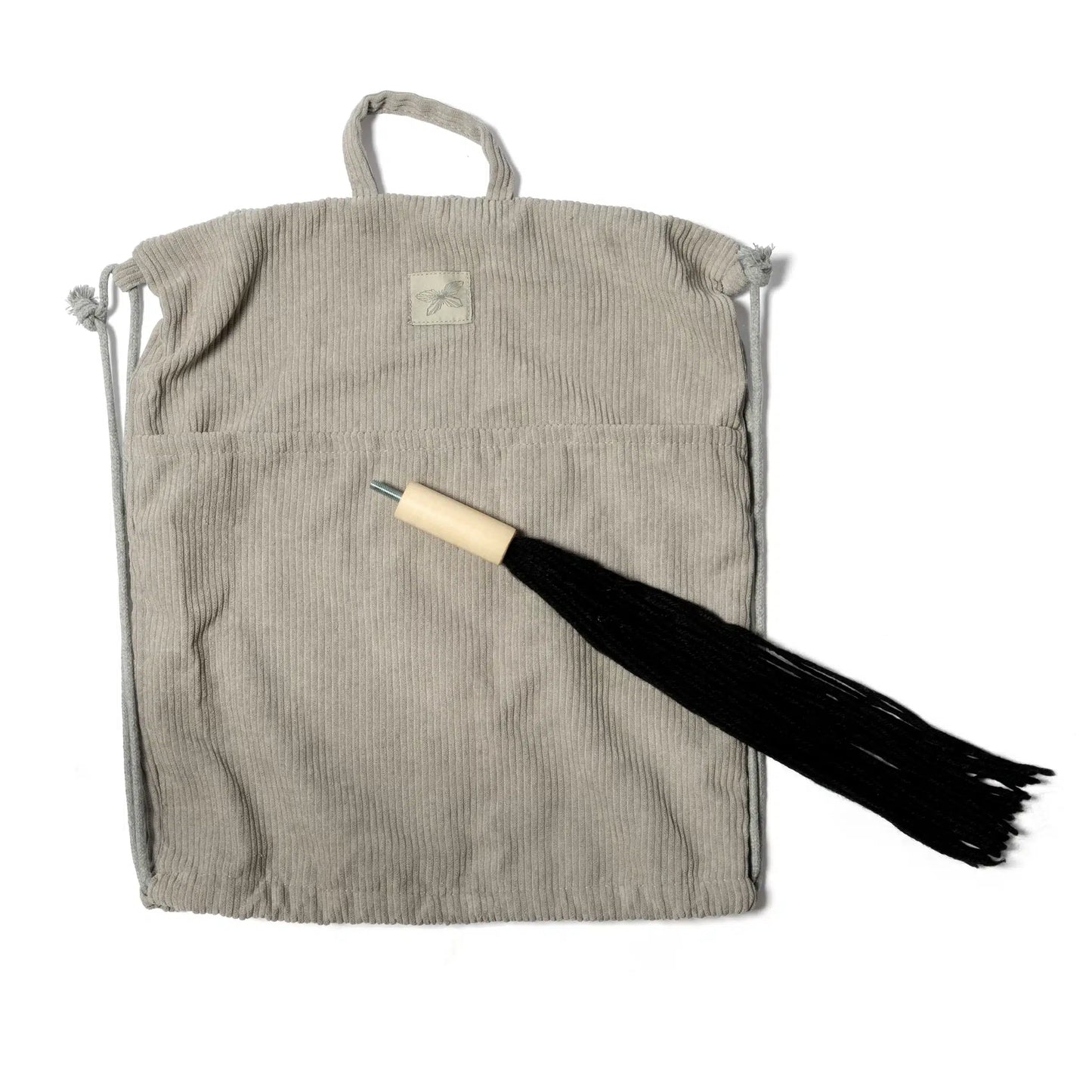 byASTRUP - Kæphest Alicia, brun + en gratis ridehjelm pr. Ordre