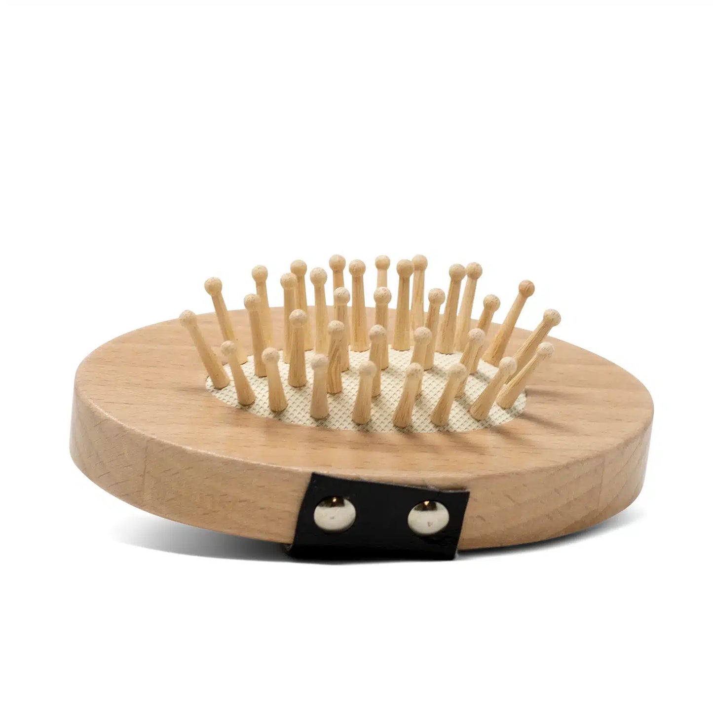 byAstrup - Plejesæt til kæpheste, 8 dele