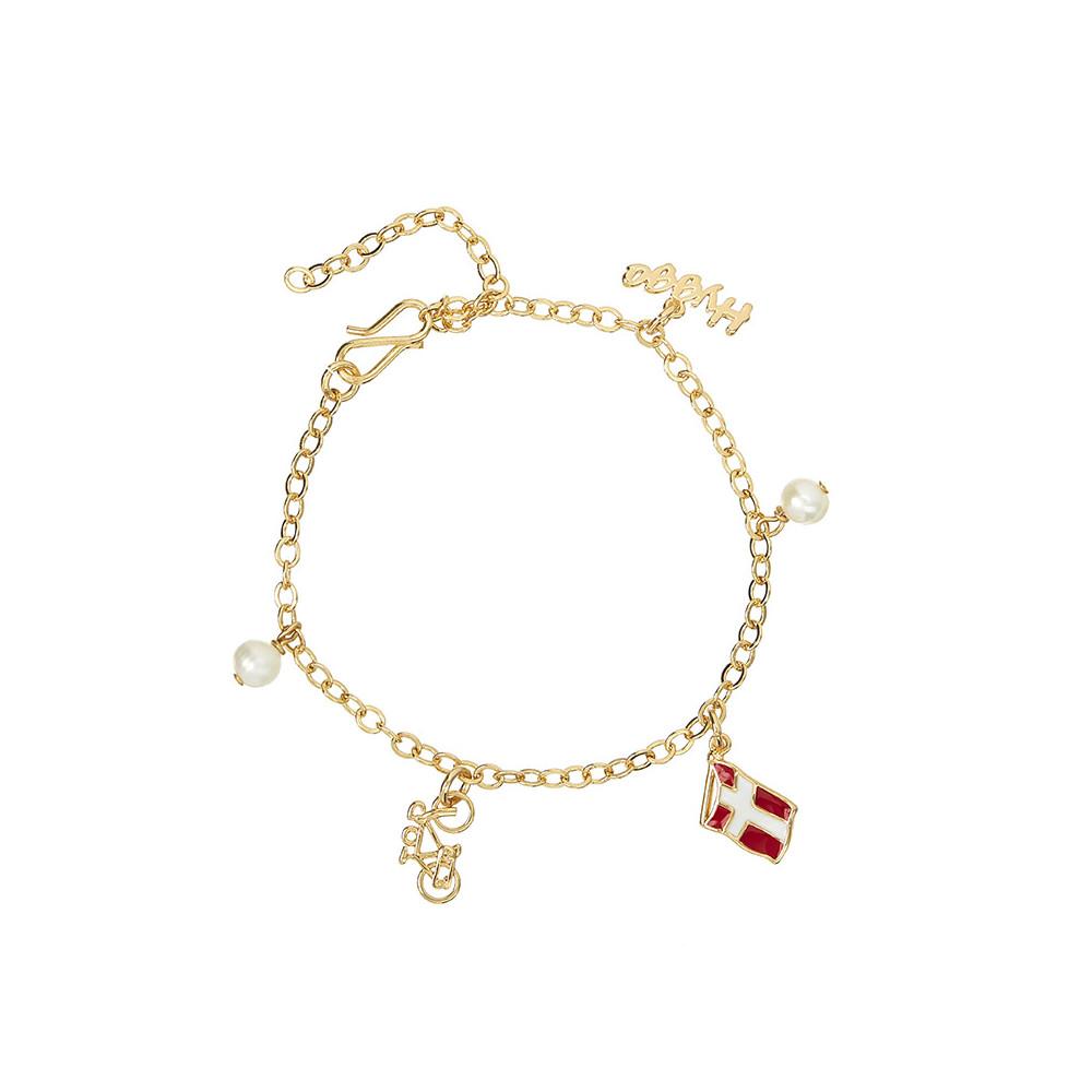 me&my BOX - Denmark - box no 5