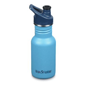 Klean Kanteen