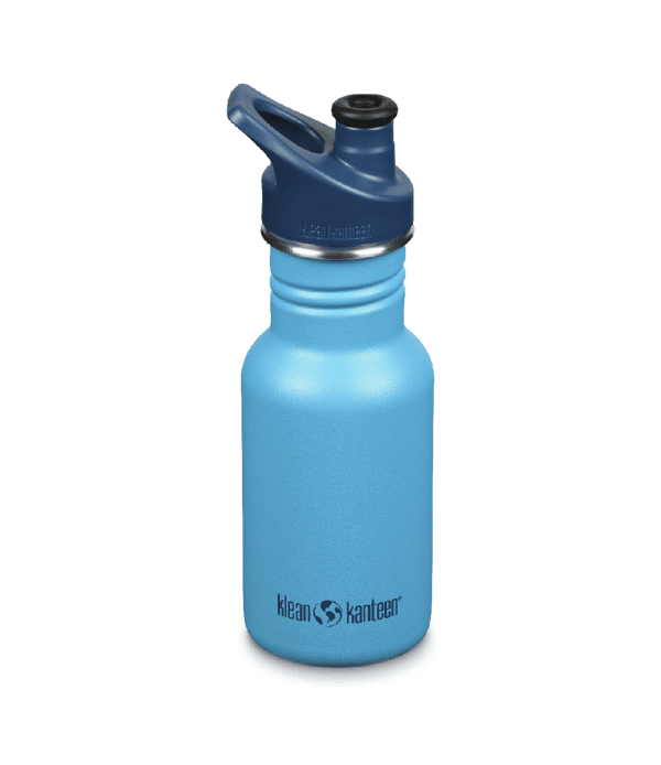 Klean Kanteen