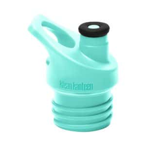 Sport Cap (for Classic Bottles) Aqua