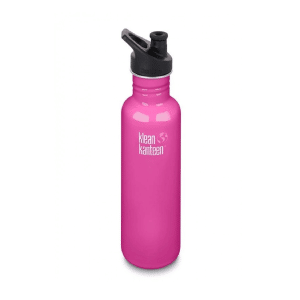 Klean Kanteen 800 ml