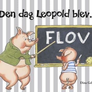 Leopold_Flov1