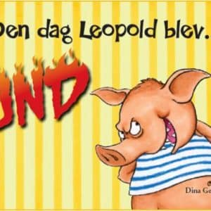 da-leopold-blev-ond