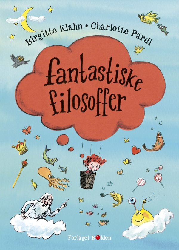 fantastiske-filosoffer