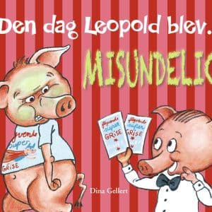 leopold-misundelig