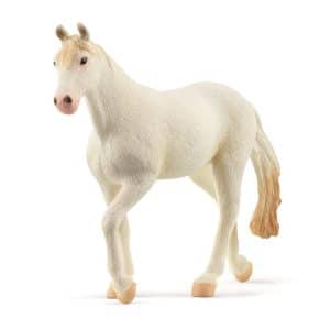 Schleich Camarillo Mare