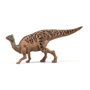 Schleich Edmontosaurus