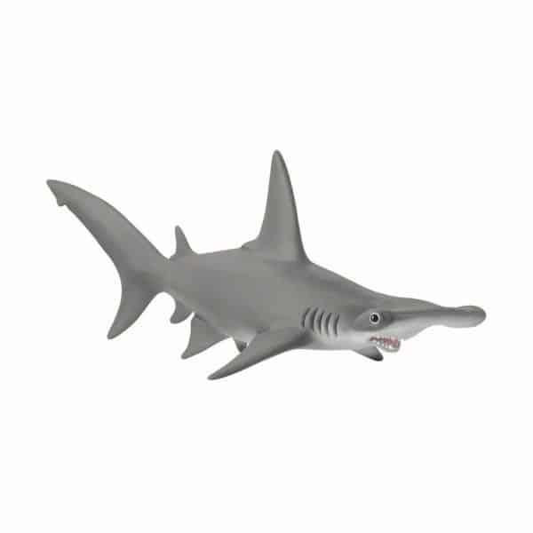 Schleich Hammerhead Shark