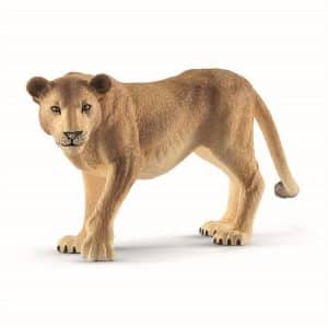 Schleich Lioness