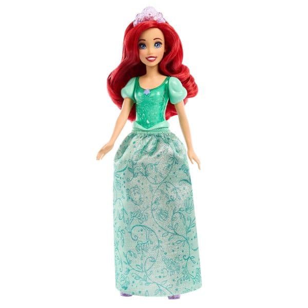 Disney Princess Core Doll Ariel