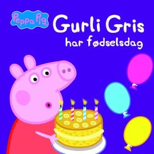 Gurli-Gris-har-foedselsdag-