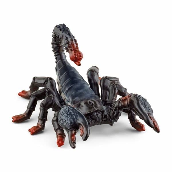 Schleich Emperor Scorpion