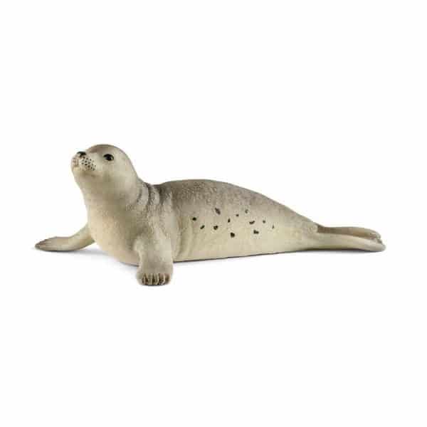 Schleich Seal