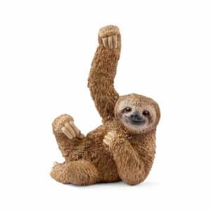 Schleich - Sloth