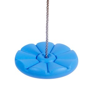 KREA Flower Swing