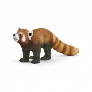 Schleich - Schleich Red Panda