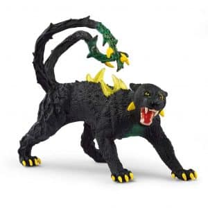 Schleich - Schleich Shadow Panther