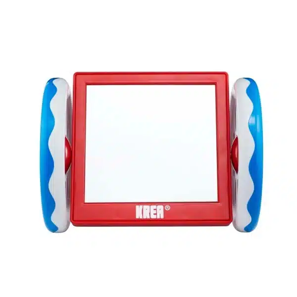 KREA Roll Mirror