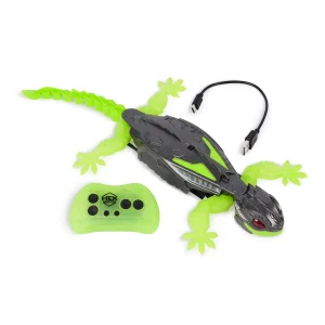 Hex Bots Nano Smart Gecko RC