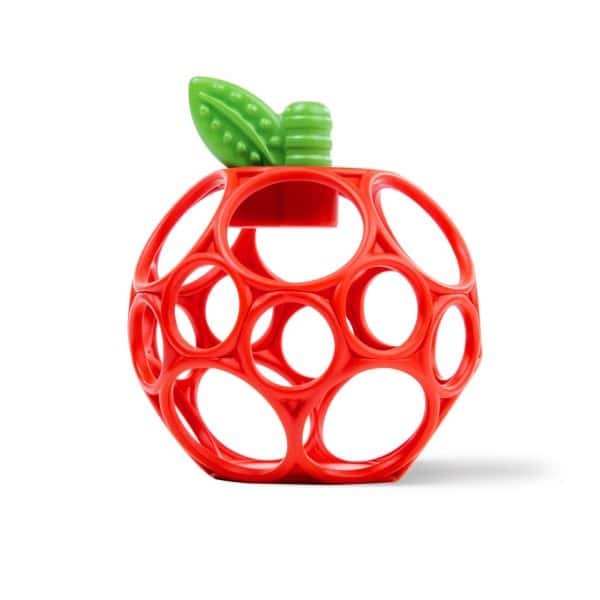 Oball - Apple Oball