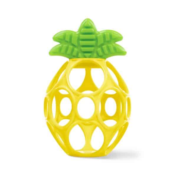 Oball - Pineapple Oball